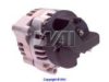 WAIglobal D824 Alternator Regulator